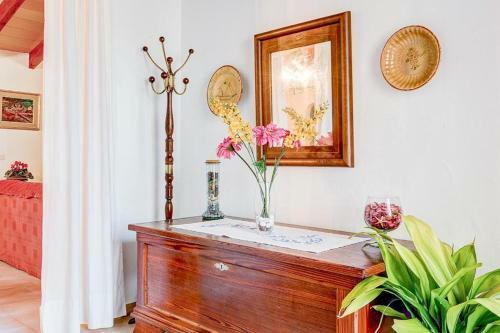 Port De Pollenca Villa Sleeps 6 Pool Air Con Wifi
