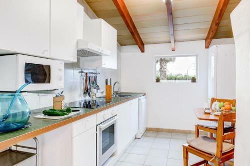 Port De Pollenca Villa Sleeps 6 Pool Air Con Wifi