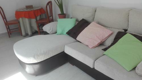 Finca Las Dunas