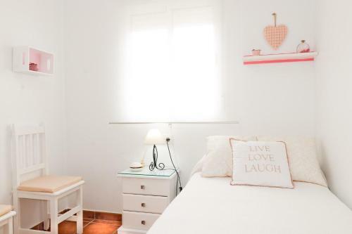 Summerland Apartments Rota