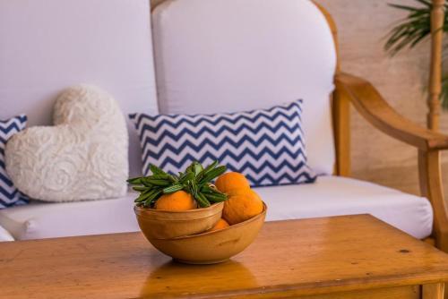 Sa Pobla Villa Sleeps 6 Pool Air Con Wifi