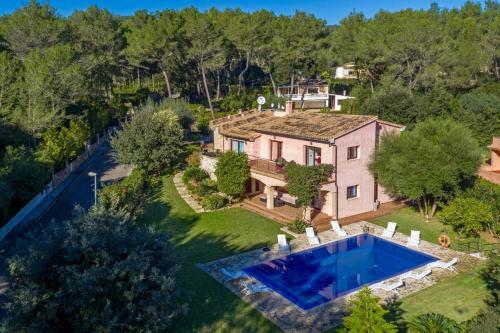 Villa Marco