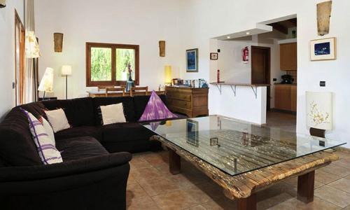 Sa Pobla Villa Sleeps 6 Pool Air Con Wifi