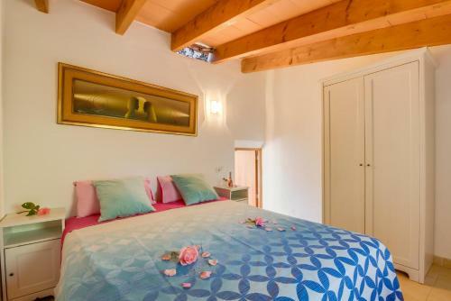 Sa Pobla Villa Sleeps 6 Pool Wifi
