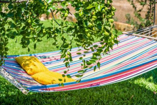 Sa Pobla Villa Sleeps 6 Pool Air Con Wifi