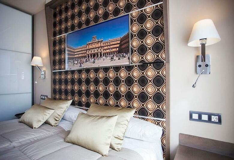 Hostal Barcelona