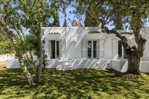 Villa Can Martona