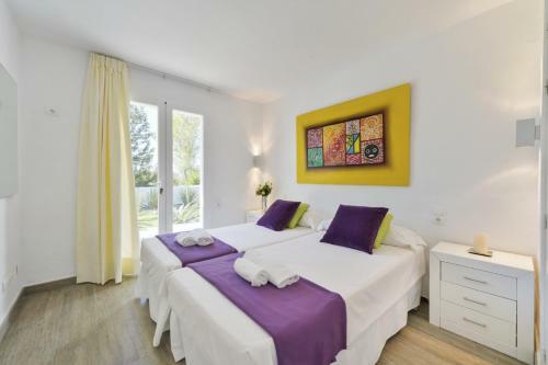 Villa Can Martona