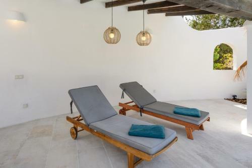 Villa Can Martona