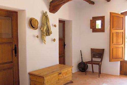 San Jose Villa Sleeps 10 Pool Air Con Wifi