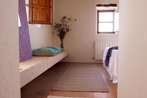 San Jose Villa Sleeps 10 Pool Air Con Wifi