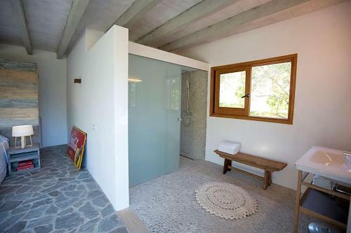 San Jose Villa Sleeps 10 Pool Air Con Wifi