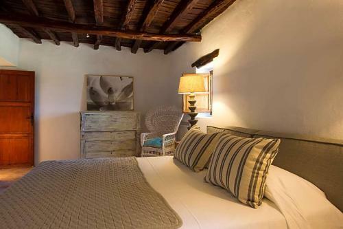 San Jose Villa Sleeps 10 Pool Air Con Wifi
