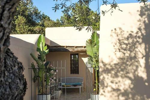 San Jose Villa Sleeps 10 Pool Air Con Wifi