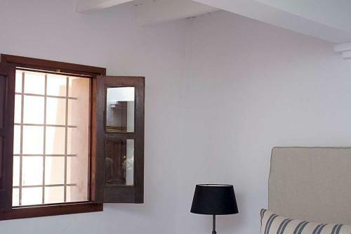San Jose Villa Sleeps 10 Pool Air Con Wifi