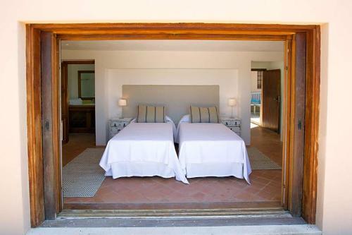 San Jose Villa Sleeps 10 Pool Air Con Wifi
