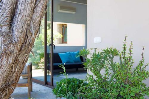 San Jose Villa Sleeps 10 Pool Air Con Wifi