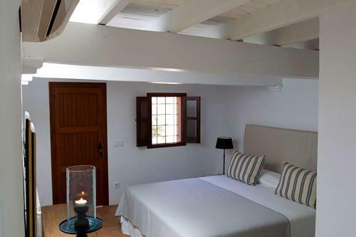 San Jose Villa Sleeps 10 Pool Air Con Wifi