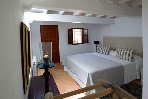 San Jose Villa Sleeps 10 Pool Air Con Wifi