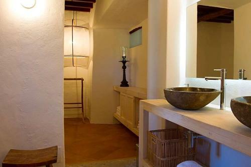 San Jose Villa Sleeps 10 Pool Air Con Wifi