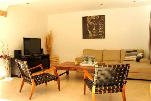 Sant Antoni De Calonge Villa Sleeps 10 Pool Wifi