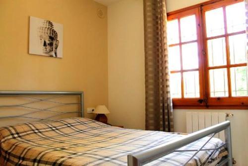 Sant Antoni De Calonge Villa Sleeps 10 Pool Wifi