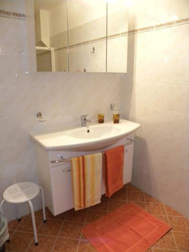 Agroturismo G�stehaus Lisa