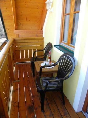 Agroturismo G�stehaus Lisa