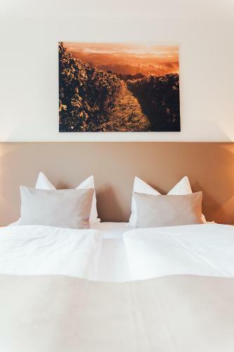 Hostal G�stehaus Kleindienst