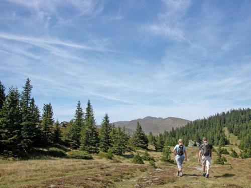 Hostal G�stehaus Kleindienst