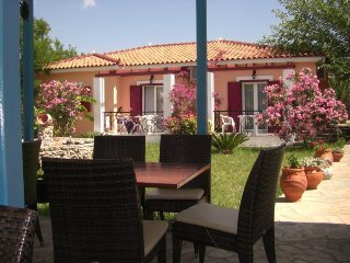 Apartamento Zeus