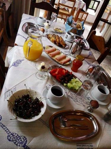 Hotel Angeliki