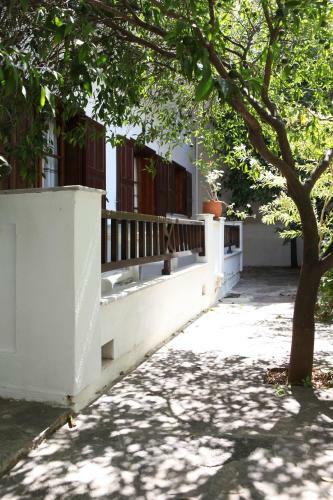 Hotel Angeliki