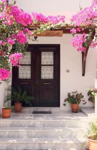 Hotel Angeliki