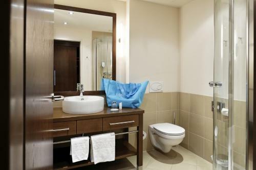 Hotel Larimar