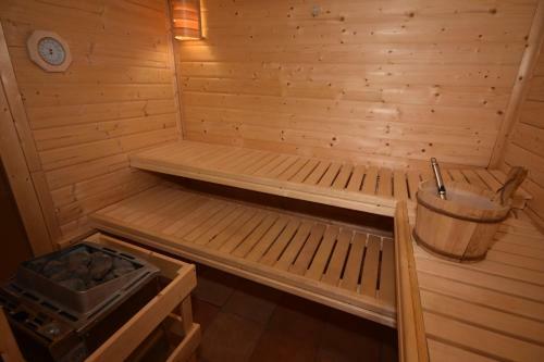 Hostal Sonnenpension Hotel Garni