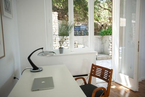 Villa Holiday Home The Spot