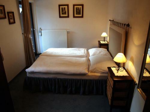 Apartment K�rntnerhaus I