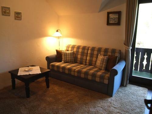 Apartment K�rntnerhaus I