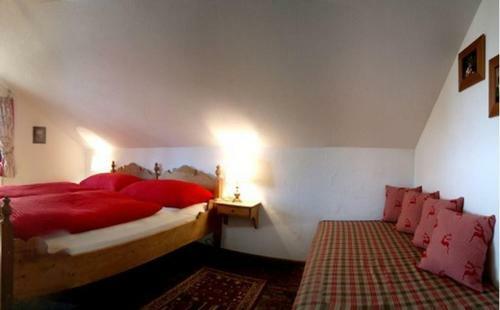 Apartment K�rntnerhaus I