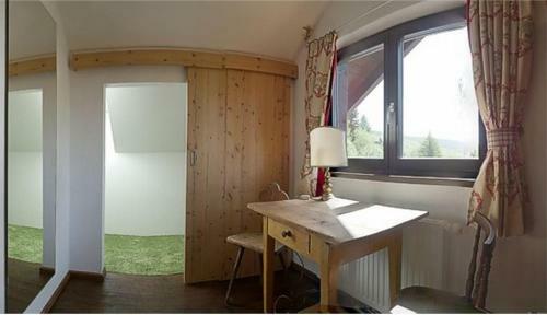 Apartment K�rntnerhaus I
