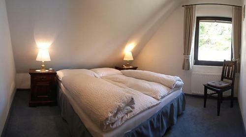 Apartment K�rntnerhaus I
