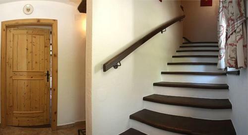 Apartment K�rntnerhaus I