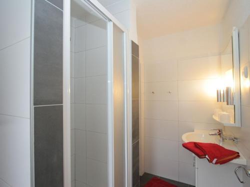 Apartamento Oberau