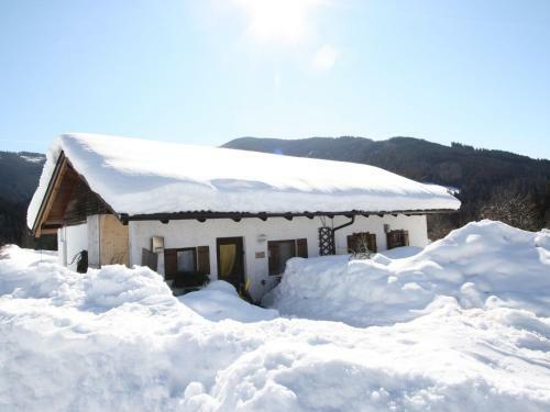 Apartamento Oberau