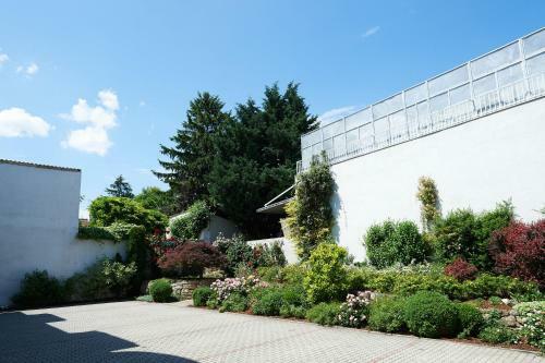 Hostal Pension Sprinzl