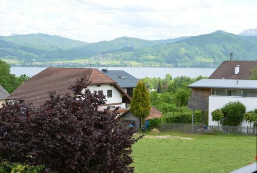 Hostal Haus Gruber
