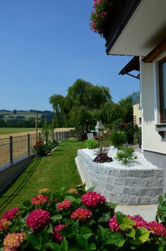 Hostal Haus Gruber