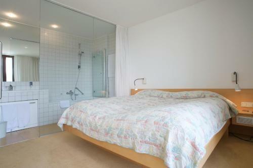 Hotel Seegasthof Oberndorfer