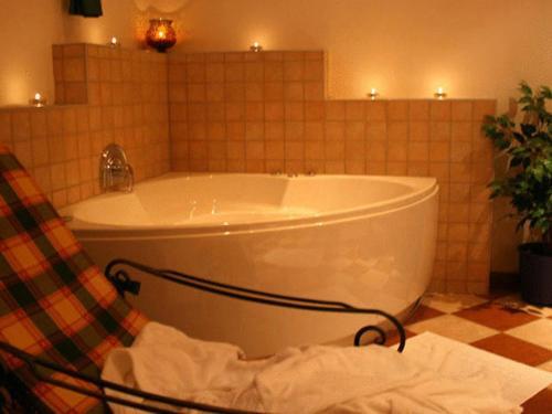 Hostal Pension Seeblick